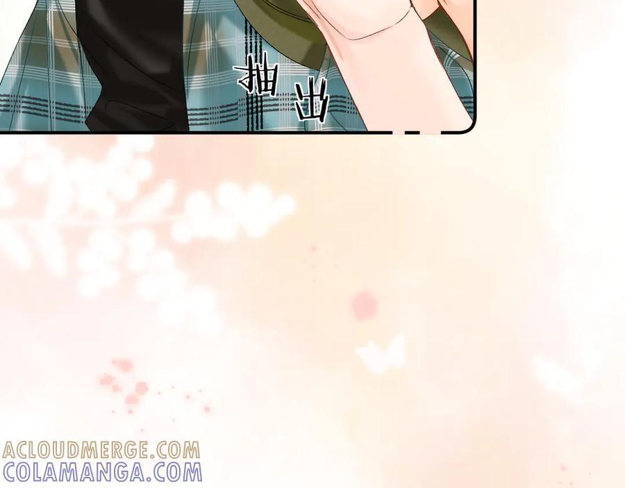 026 都抓 第105页