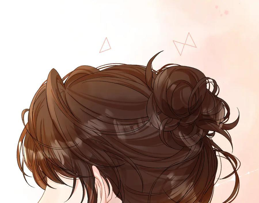 026 都抓 第106页