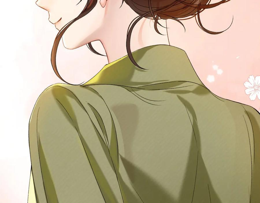 026 都抓 第107页