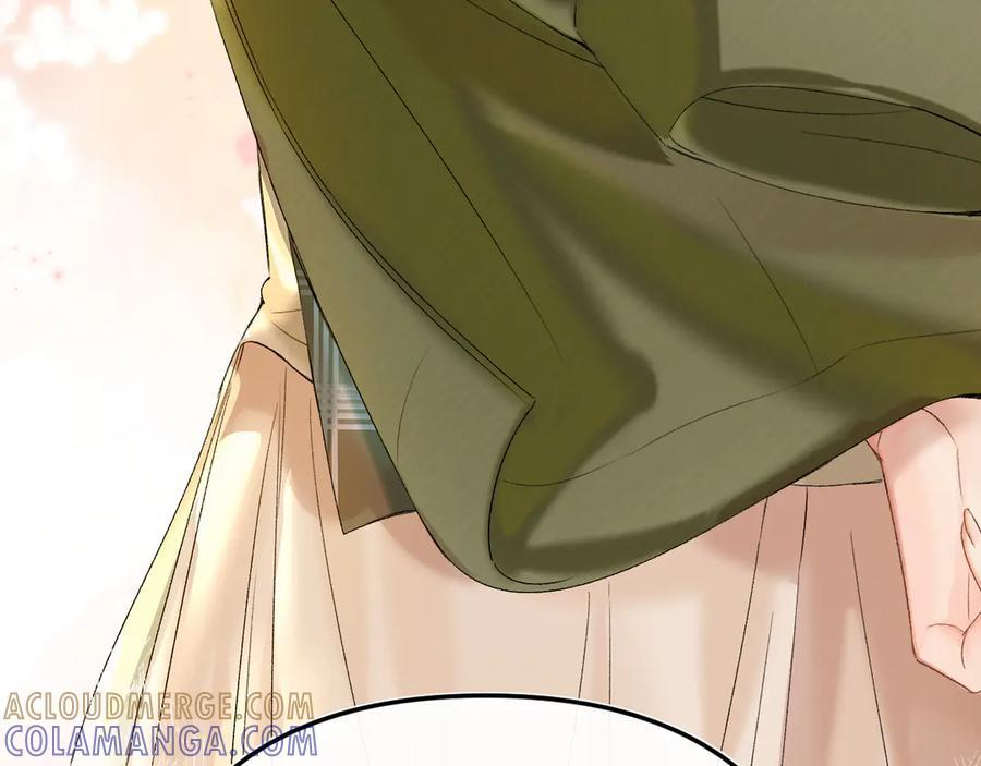 026 都抓 第109页