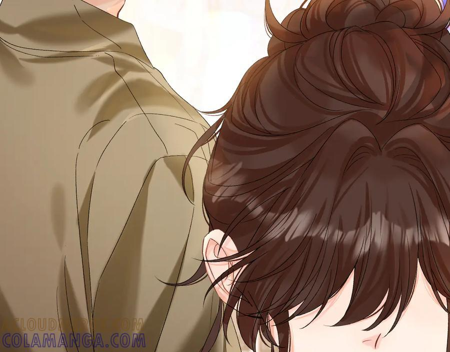 026 都抓 第113页