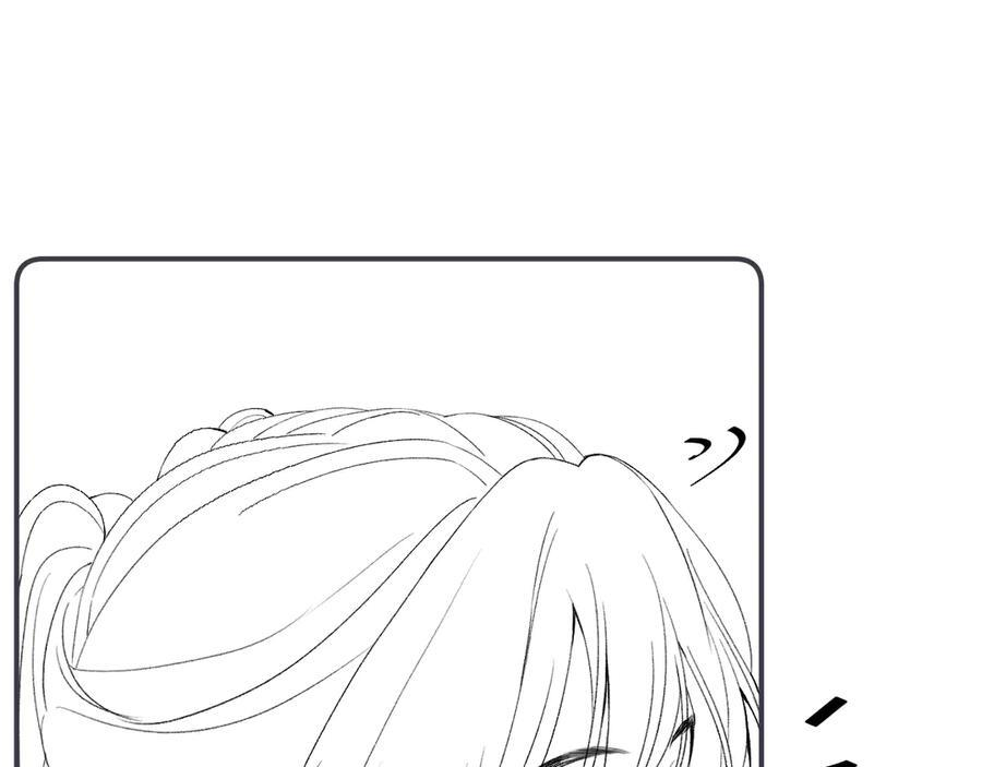 026 都抓 第124页