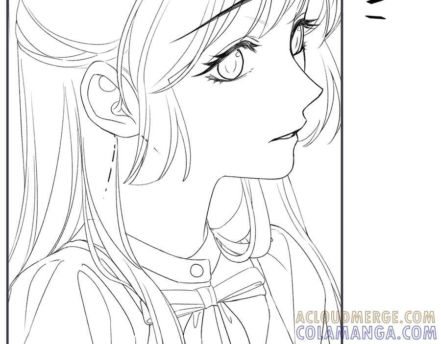 026 都抓 第125页