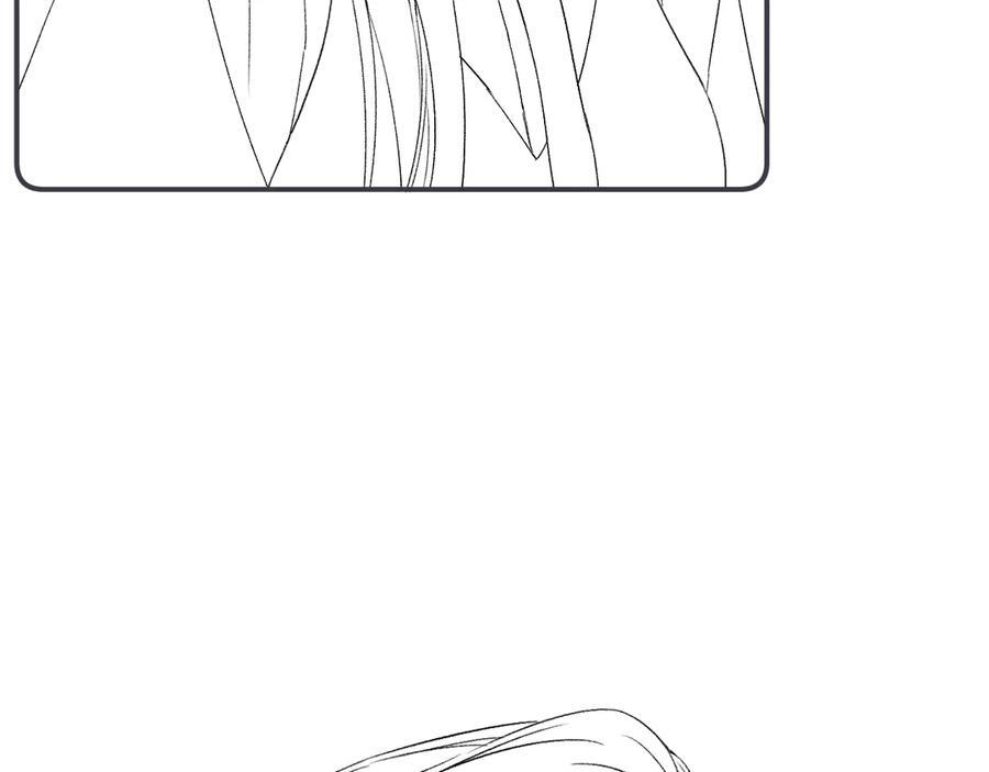 026 都抓 第126页
