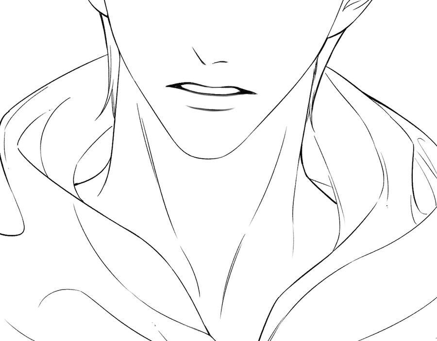 026 都抓 第128页