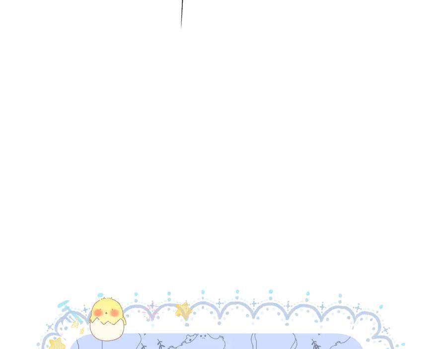 026 都抓 第130页