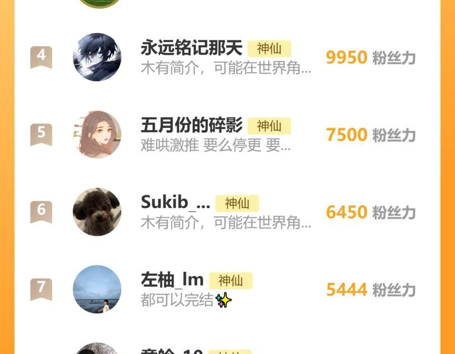 026 都抓 第136页