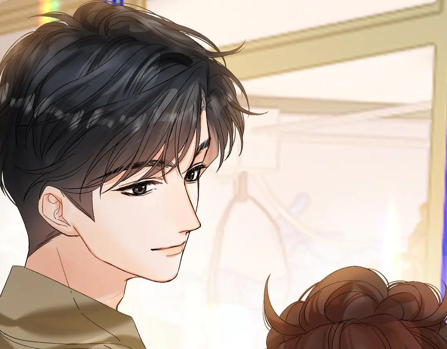 027 顺路 第2页