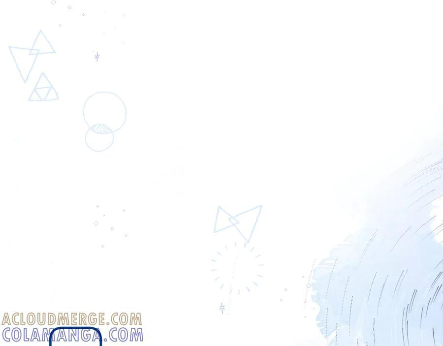 027 顺路 第53页