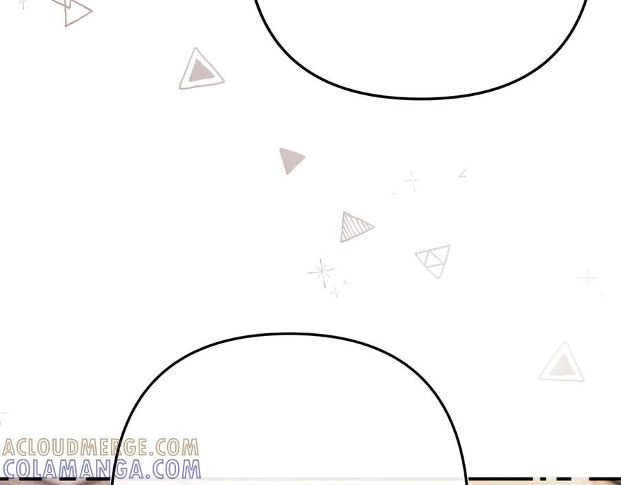 027 顺路 第69页