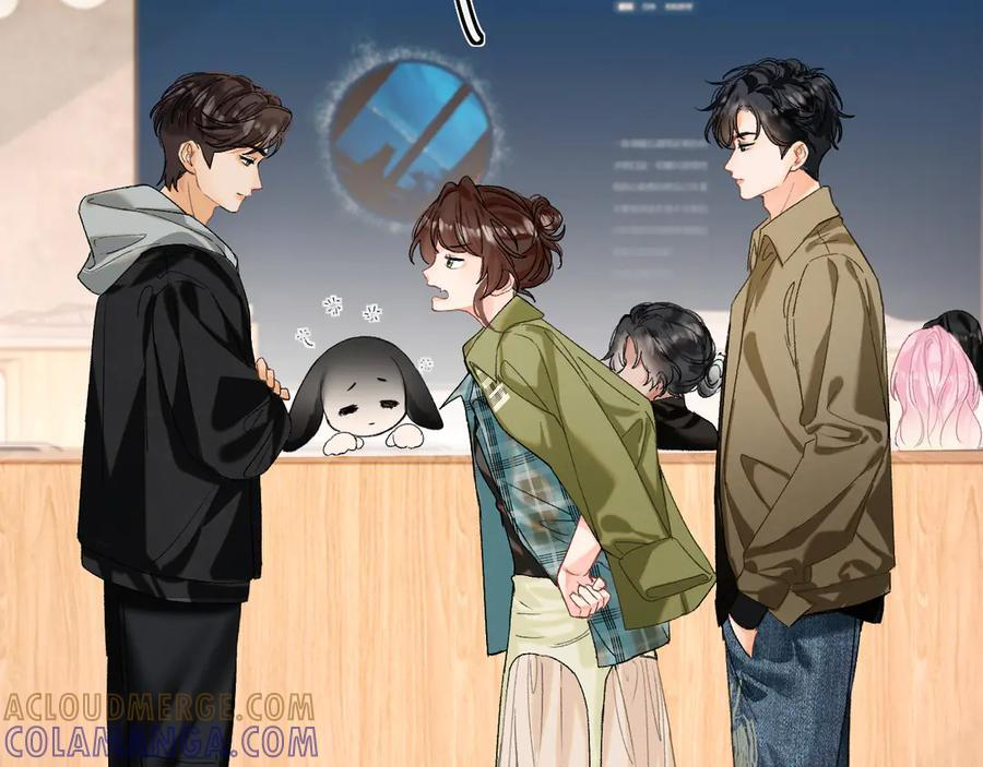 027 顺路 第109页