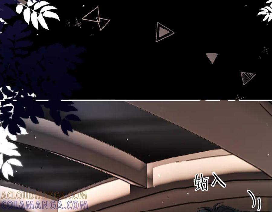 028 继续播放您的书单 第9页