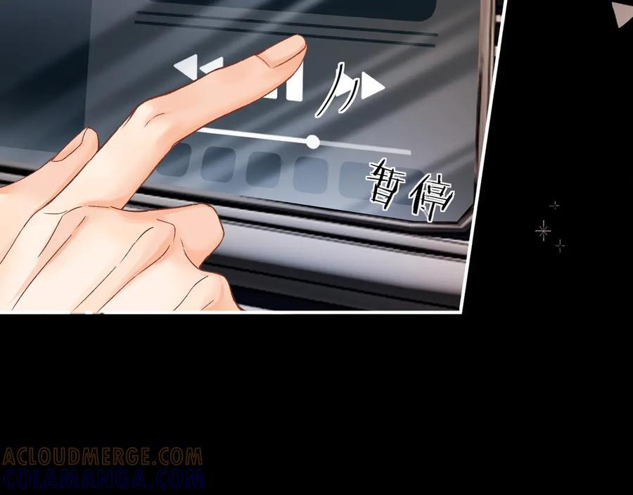 028 继续播放您的书单 第13页
