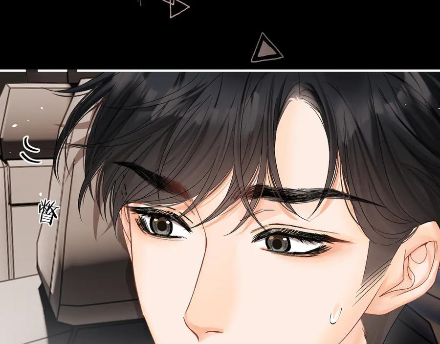 028 继续播放您的书单 第18页
