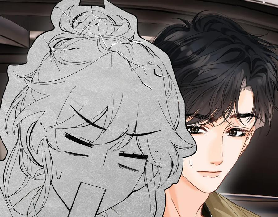 028 继续播放您的书单 第20页