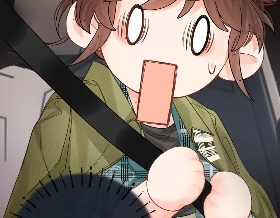 028 继续播放您的书单 第24页