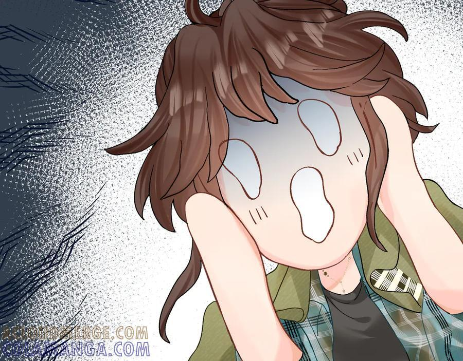 028 继续播放您的书单 第29页