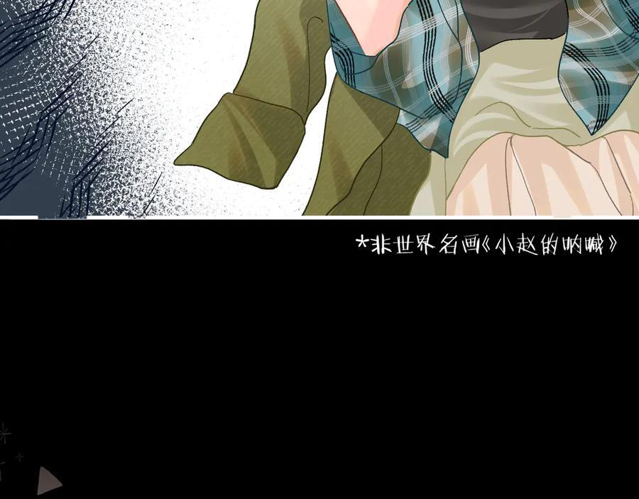 028 继续播放您的书单 第30页