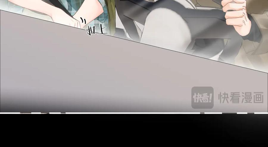 028 继续播放您的书单 第38页