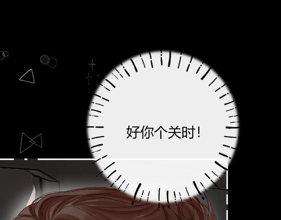 028 继续播放您的书单 第39页