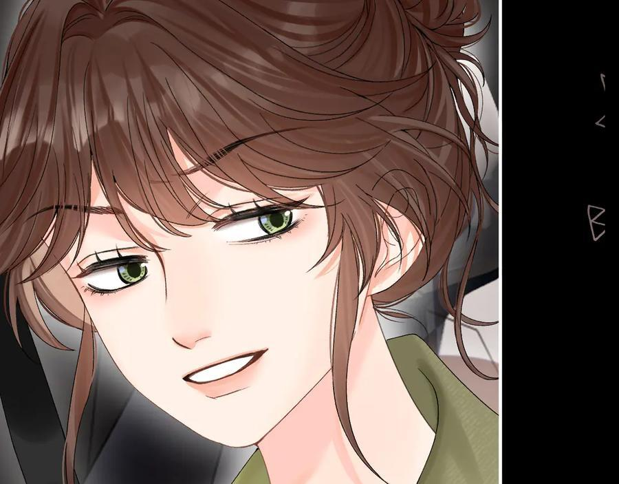 028 继续播放您的书单 第40页