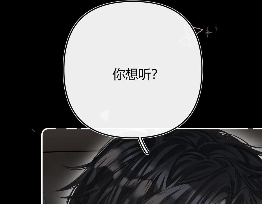 028 继续播放您的书单 第42页