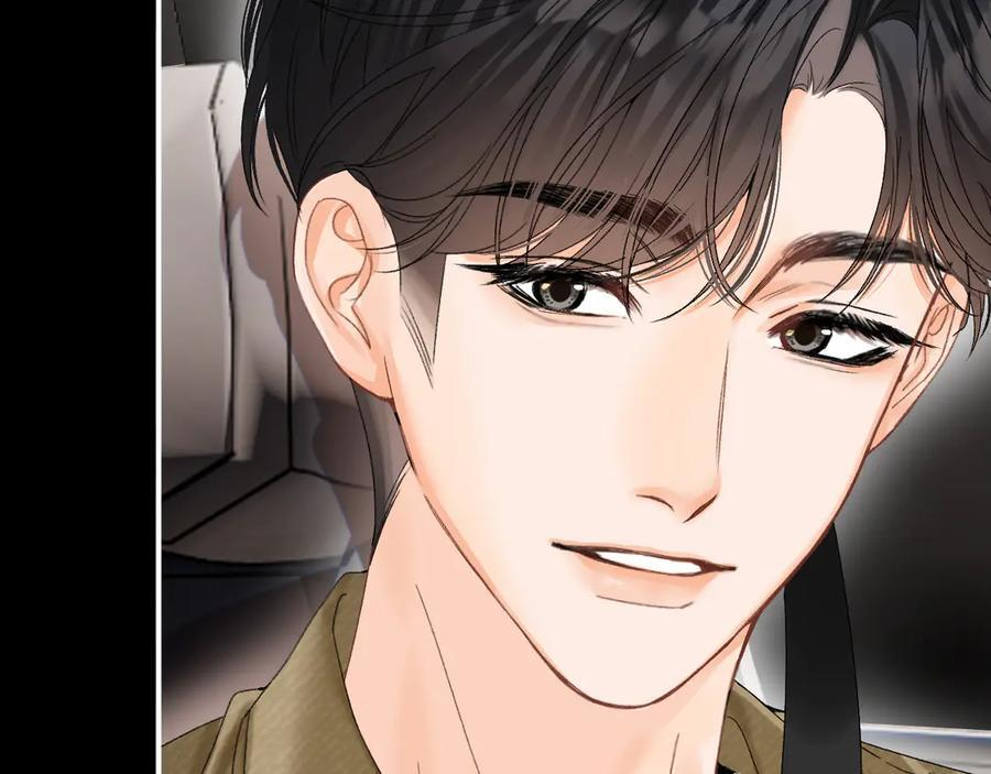 028 继续播放您的书单 第43页
