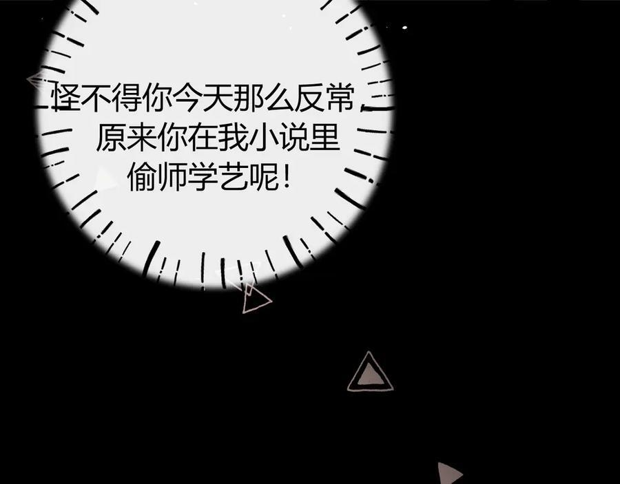 028 继续播放您的书单 第58页