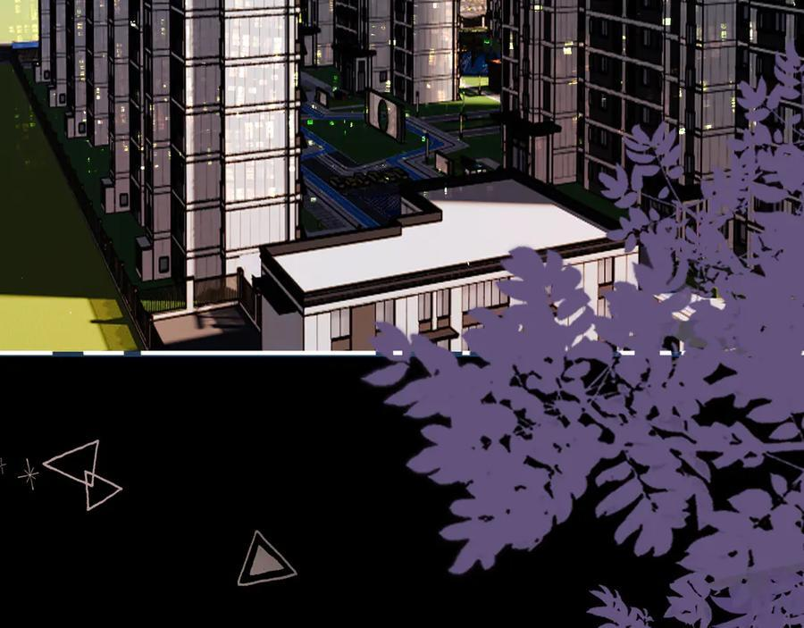 028 继续播放您的书单 第88页