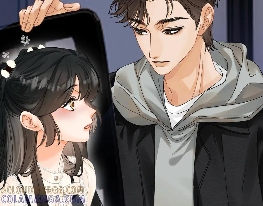 028 继续播放您的书单 第93页