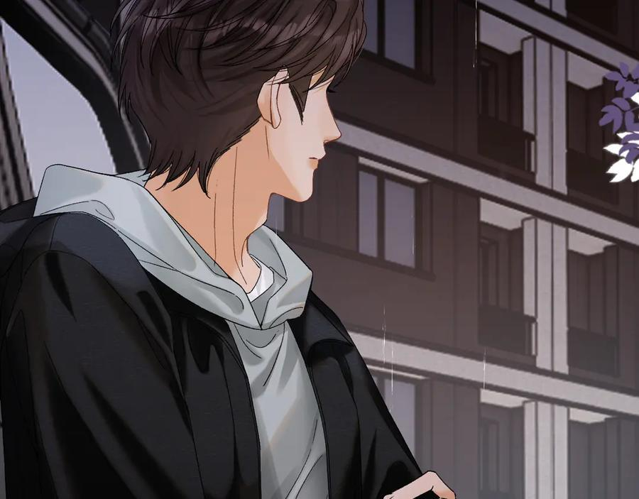 028 继续播放您的书单 第102页