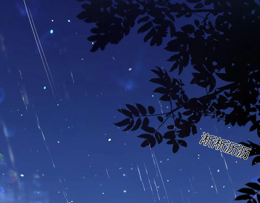 028 继续播放您的书单 第108页