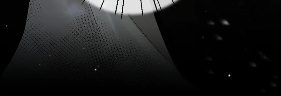 028 继续播放您的书单 第112页