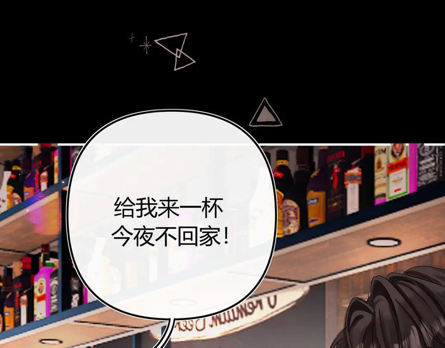 028 继续播放您的书单 第124页