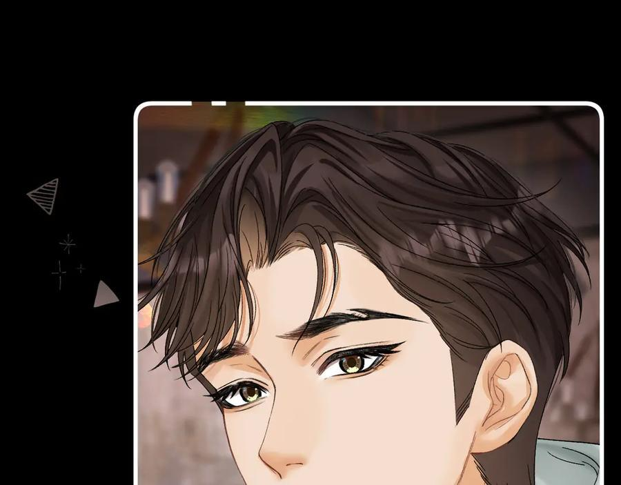 028 继续播放您的书单 第128页