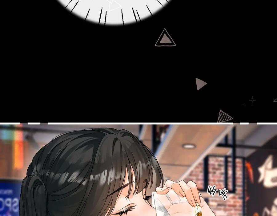 028 继续播放您的书单 第130页