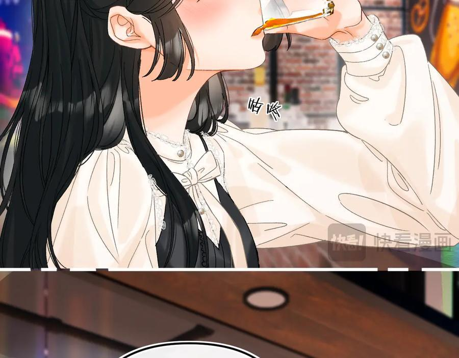 028 继续播放您的书单 第131页