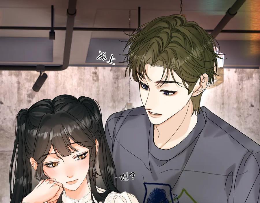 028 继续播放您的书单 第135页