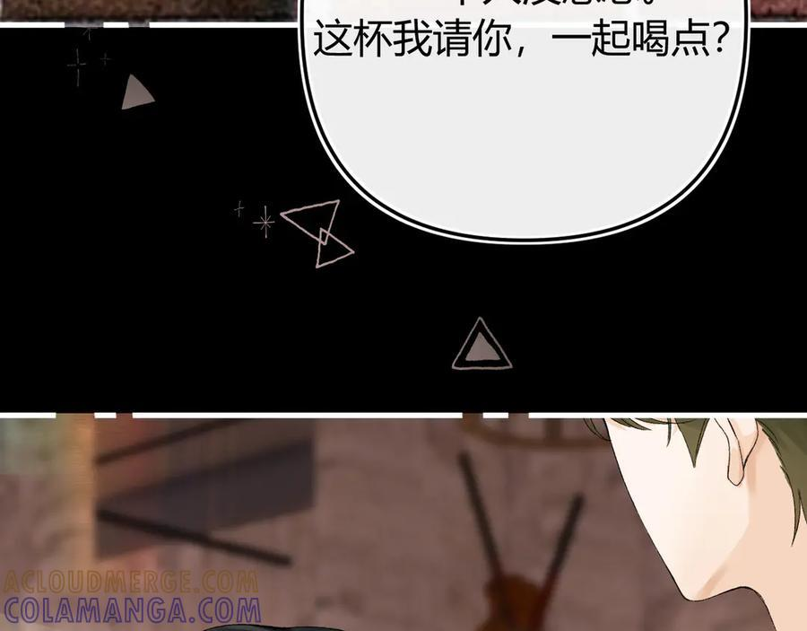 028 继续播放您的书单 第137页