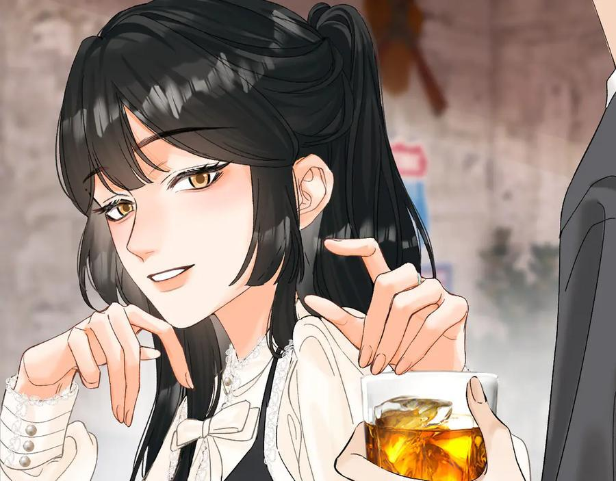 028 继续播放您的书单 第138页