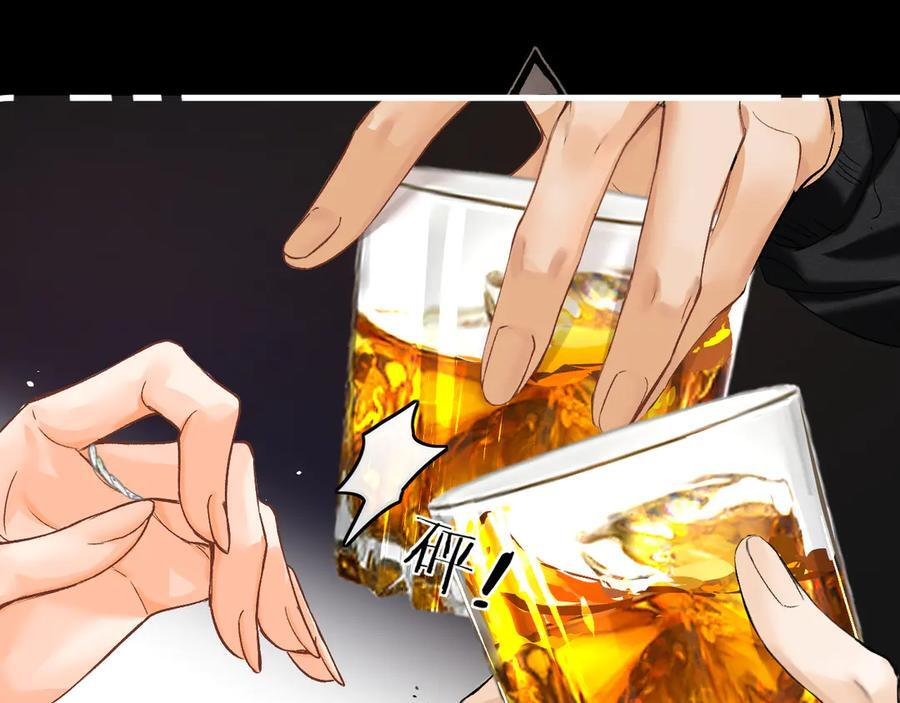 028 继续播放您的书单 第140页