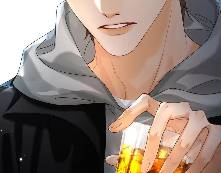 028 继续播放您的书单 第146页