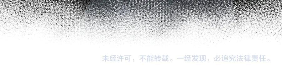 028 继续播放您的书单 第148页