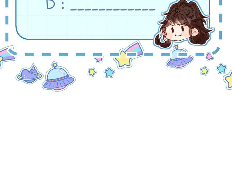 028 继续播放您的书单 第151页