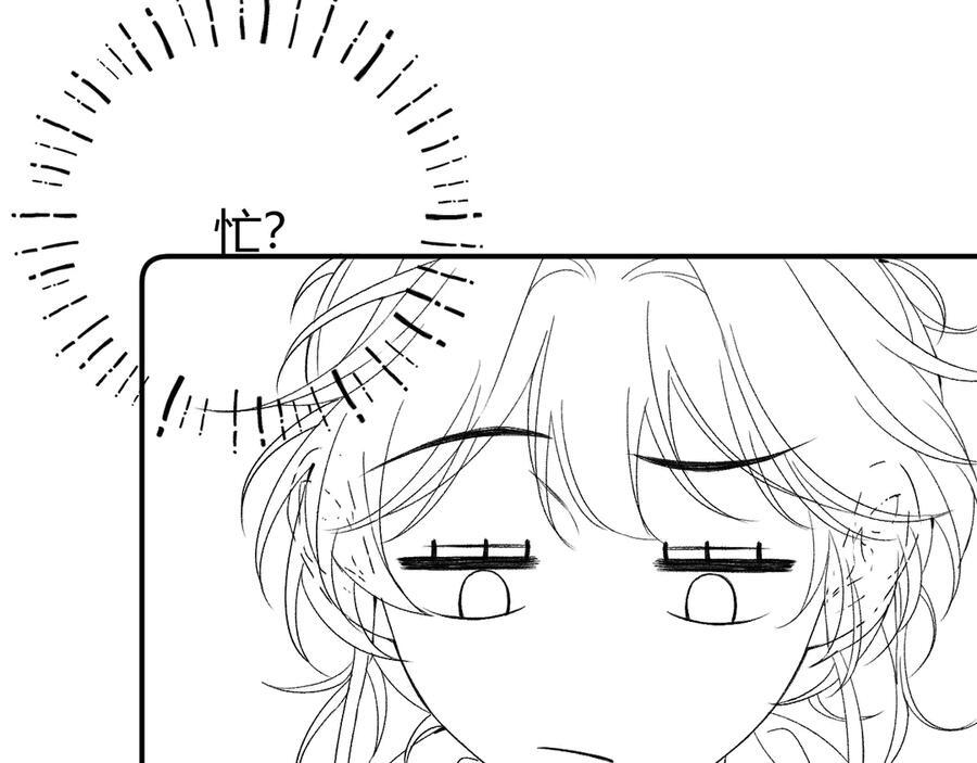 028 继续播放您的书单 第155页