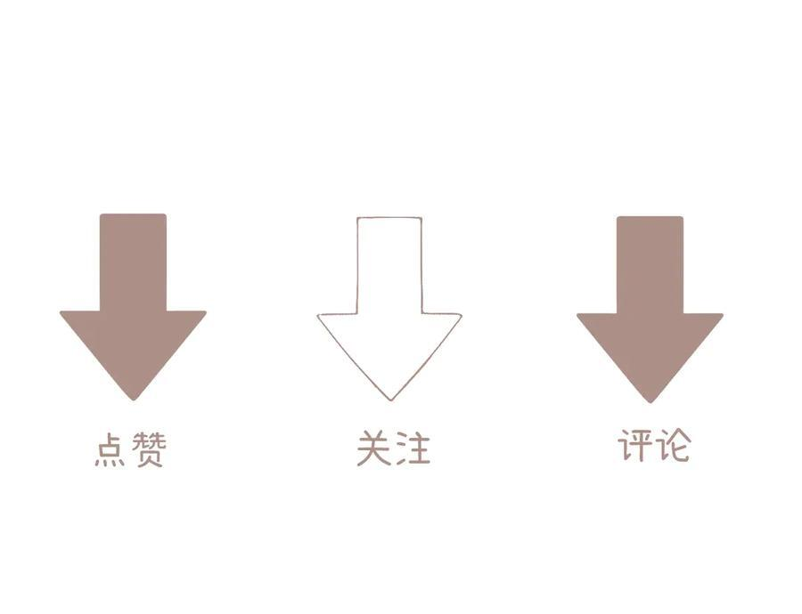 028 继续播放您的书单 第164页