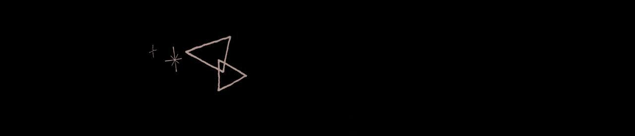 029 你这一单我想接 第20页