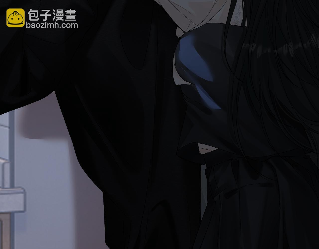 029 你这一单我想接 第108页