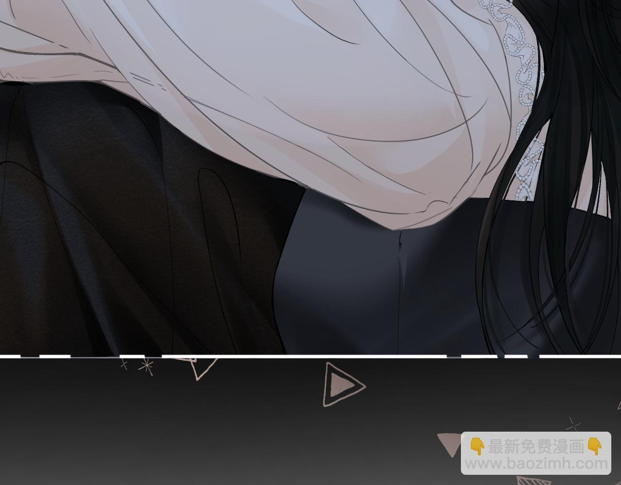 029 你这一单我想接 第116页
