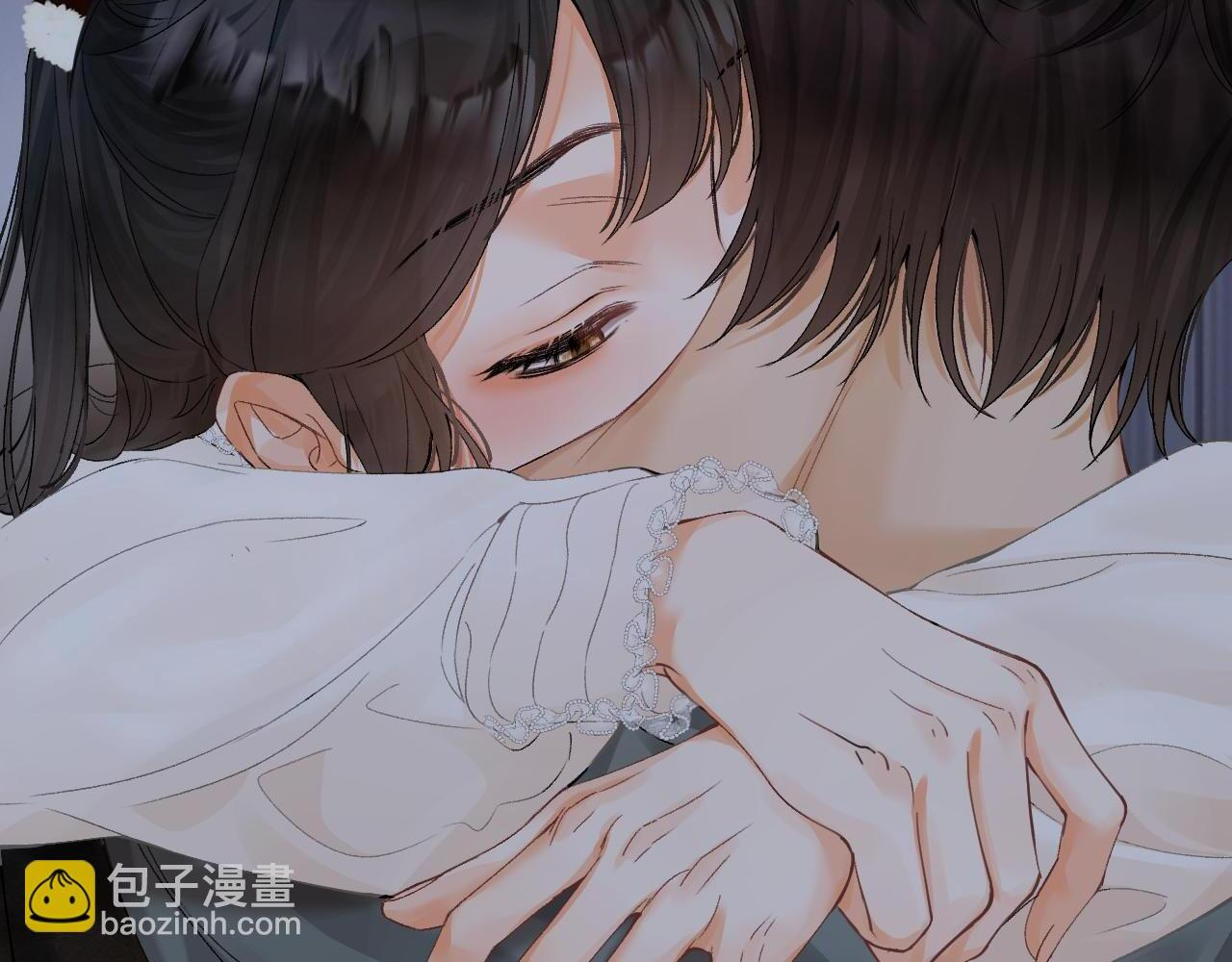 030 魔法仅仙女可见 第2页